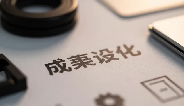 成果转化让厂房车间应用更加便捷
