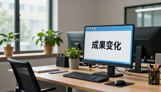 提升刷具性能的关键使用技巧与日常维护方法