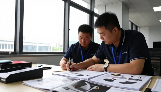 技术外包帮助技术外包实现效率提升
