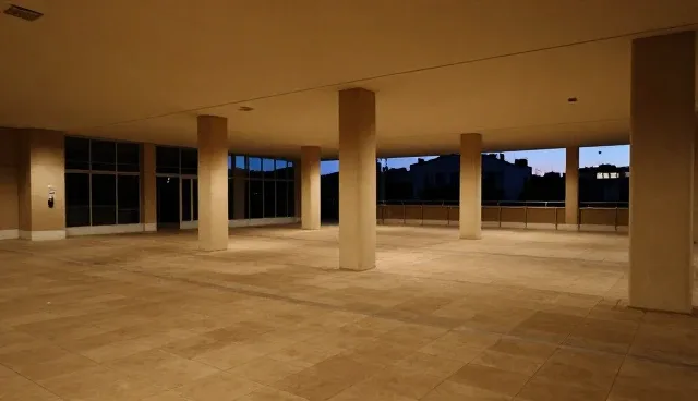 技术外包使用场景中常见的理解偏差与应对建议